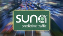 SUNA® Predictive Traffic