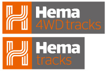 HEMA Tracks