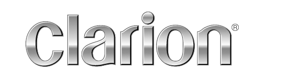 New Clarion Logo