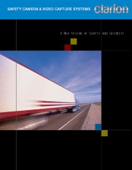 2012-HD-Camera-Brochure