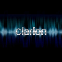 Clarion-ipad1_thumb