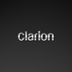 Clarion-ipad1_thumb