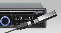 USB_connector