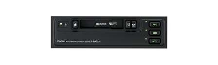 CD-9000A