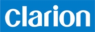 Clarion-logo-2015-01-A-Web
