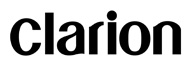 Clarion-logo-2015-02-W-Web