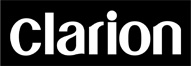 Clarion-logo-2015-03-B-Web