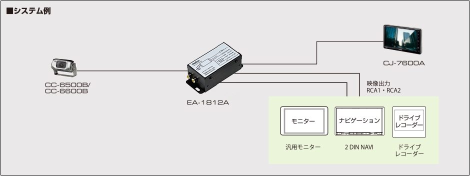 EA-1812A_01