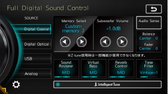 NXV987D_sound_03