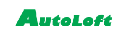 logo_AutoLoft