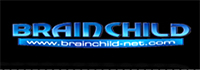 logo_BRAINCHILD