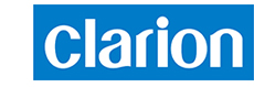 logo_Clarion