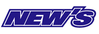 logo_NEWS