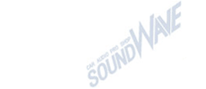 logo_SoundWave