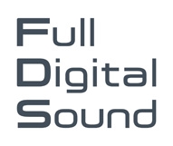logo_full-digital-sound_2_thumb