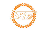s_iz_logo