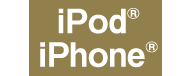 iPod iPhone