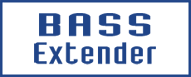 BASS Extender
