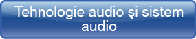 Tehnologie audio şi sistem audio