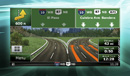 GPS Car Navigation System Keeps You On Track.