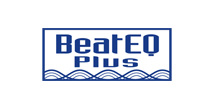 Beat EQ Plus for User Customizable Sound