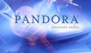 PANDORA® radio por Internet para tu experiencia de manejo
