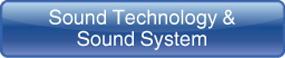 Tecnología y sistemas de sonido