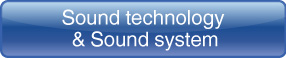 Tecnología de sonido y sistema de sonido