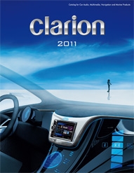 Catalog2011
