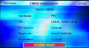 CMS5-004