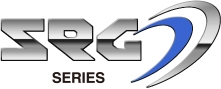 SRG2033R