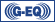 G-EQ