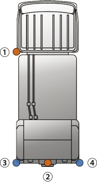 GarbageCar_02