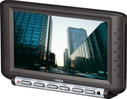 CJ-981B