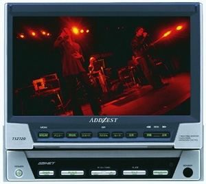 TSZ720