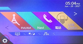 NXR16-02