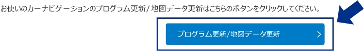 step_3