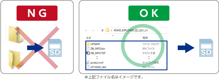 step_6