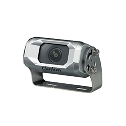 CC-6600B-main