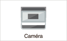 Caméra