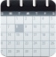 Calendar4car