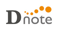 Dnote