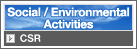 Social / Environmental Activities