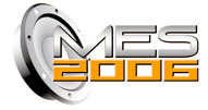 MES2006ロゴ