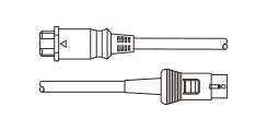 CC2000series_cable_straight