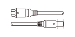 CC2000series_cable