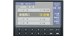 CK-3200A_thumb