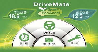 DriveMateEcoAccel_2