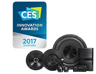 FDS_AWARD_ces2017