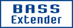 BASS_Extender